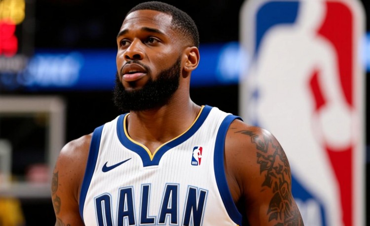 99国内精品视频在线观看官网